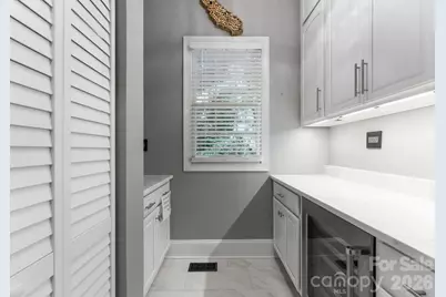 4536 Rustling Woods Drive, Denver, NC 28037 - Photo 20