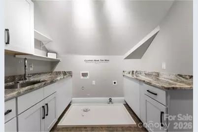 4536 Rustling Woods Drive, Denver, NC 28037 - Photo 28