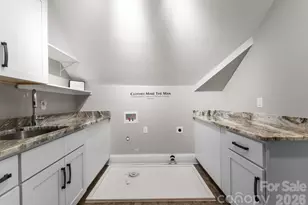 4536 Rustling Woods Dr, Denver, NC 28037 - Photo 28