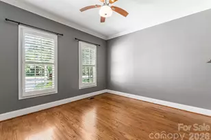 4536 Rustling Woods Dr, Denver, NC 28037 - Photo 14