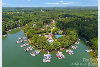 4536 Rustling Woods Drive, Denver, NC 28037 - Photo 42