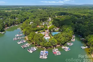 4536 Rustling Woods Dr, Denver, NC 28037 - Photo 42