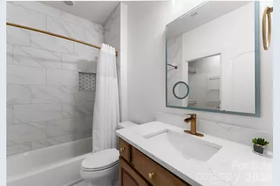 4536 Rustling Woods Drive, Denver, NC 28037 - Photo 28