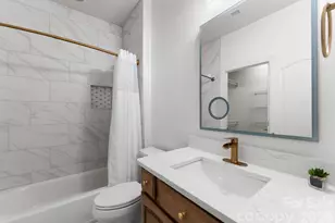 4536 Rustling Woods Dr, Denver, NC 28037 - Photo 28