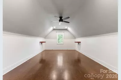 4536 Rustling Woods Drive, Denver, NC 28037 - Photo 26