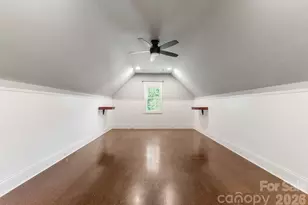 4536 Rustling Woods Dr, Denver, NC 28037 - Photo 26