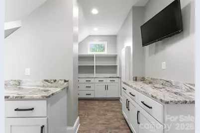 4536 Rustling Woods Drive, Denver, NC 28037 - Photo 30