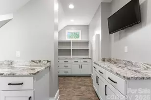 4536 Rustling Woods Dr, Denver, NC 28037 - Photo 30