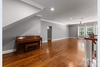 4536 Rustling Woods Drive, Denver, NC 28037 - Photo 22