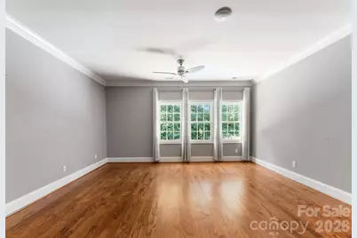 4536 Rustling Woods Drive, Denver, NC 28037 - Photo 22