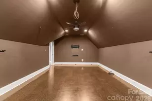 4536 Rustling Woods Dr, Denver, NC 28037 - Photo 24