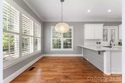 4536 Rustling Woods Drive, Denver, NC 28037 - Photo 6