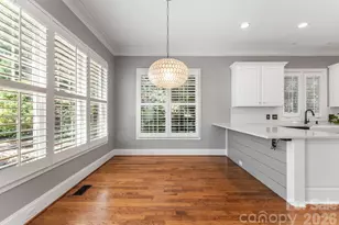 4536 Rustling Woods Dr, Denver, NC 28037 - Photo 6