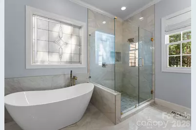 4536 Rustling Woods Drive, Denver, NC 28037 - Photo 12