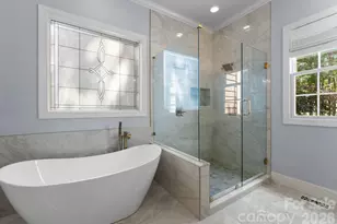 4536 Rustling Woods Dr, Denver, NC 28037 - Photo 12