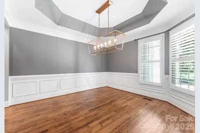 4536 Rustling Woods Drive, Denver, NC 28037 - Photo 16