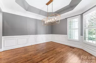 4536 Rustling Woods Dr, Denver, NC 28037 - Photo 16