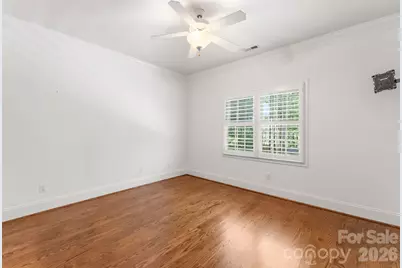 4536 Rustling Woods Drive, Denver, NC 28037 - Photo 26