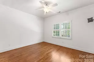 4536 Rustling Woods Dr, Denver, NC 28037 - Photo 26