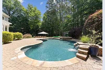 4536 Rustling Woods Drive, Denver, NC 28037 - Photo 38