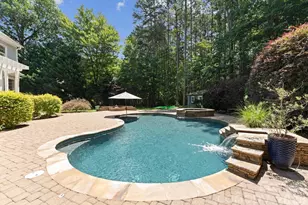 4536 Rustling Woods Dr, Denver, NC 28037 - Photo 38