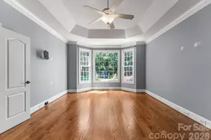 4536 Rustling Woods Dr, Denver, NC 28037 - Photo 10