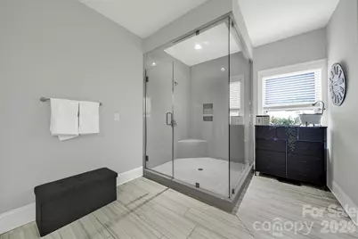 947 Eckerd Drive, Indian Land, SC 29707 - Photo 24