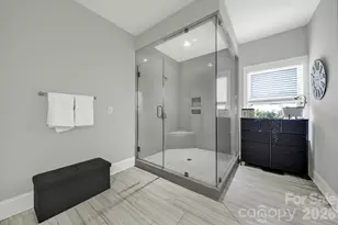 947 Eckerd Dr, Indian Land, SC 29707 - Photo 24