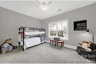 947 Eckerd Drive, Indian Land, SC 29707 - Photo 30