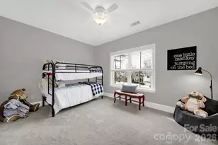 947 Eckerd Dr, Indian Land, SC 29707 - Photo 30