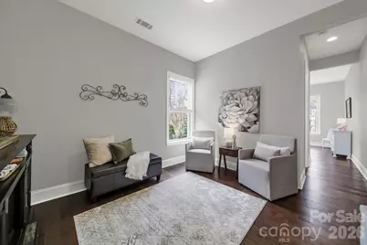 947 Eckerd Drive, Indian Land, SC 29707 - Photo 14