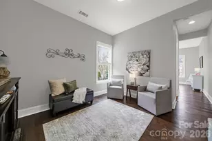 947 Eckerd Dr, Indian Land, SC 29707 - Photo 14