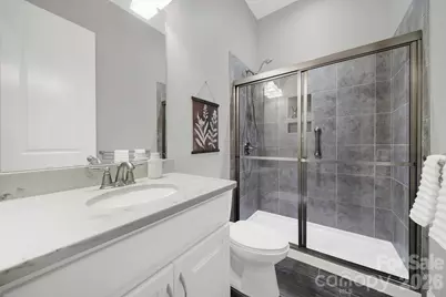 947 Eckerd Drive, Indian Land, SC 29707 - Photo 16