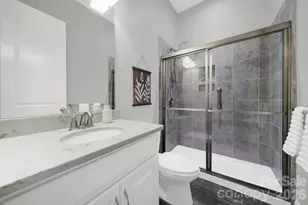 947 Eckerd Dr, Indian Land, SC 29707 - Photo 16