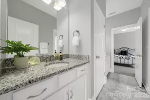 947 Eckerd Dr, Indian Land, SC 29707 - Photo 28