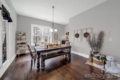 947 Eckerd Drive, Indian Land, SC 29707 - Photo 12