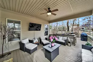 947 Eckerd Dr, Indian Land, SC 29707 - Photo 32