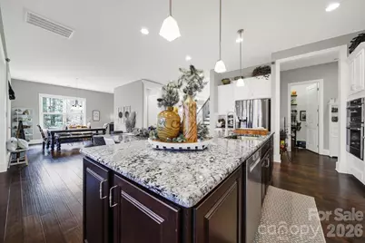 947 Eckerd Drive, Indian Land, SC 29707 - Photo 8