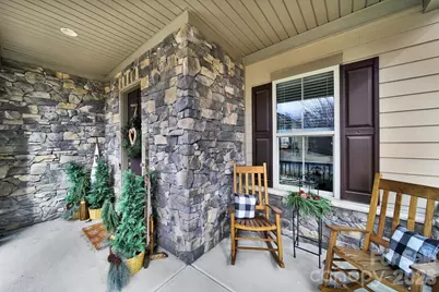 947 Eckerd Drive, Indian Land, SC 29707 - Photo 2