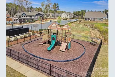 947 Eckerd Drive, Indian Land, SC 29707 - Photo 42