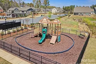 947 Eckerd Dr, Indian Land, SC 29707 - Photo 42