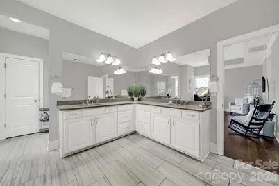 947 Eckerd Drive, Indian Land, SC 29707 - Photo 22
