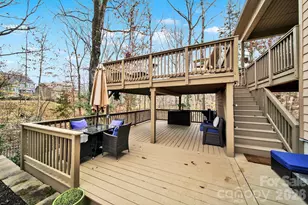 947 Eckerd Dr, Indian Land, SC 29707 - Photo 36