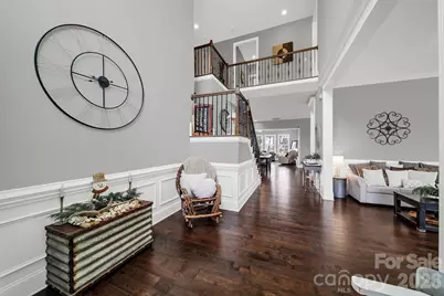 947 Eckerd Drive, Indian Land, SC 29707 - Photo 4