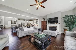 947 Eckerd Dr, Indian Land, SC 29707 - Photo 10