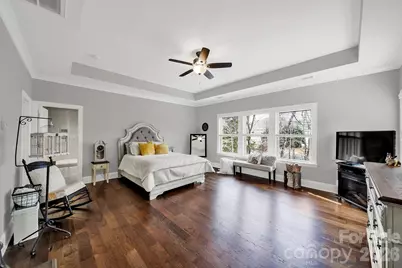 947 Eckerd Drive, Indian Land, SC 29707 - Photo 20