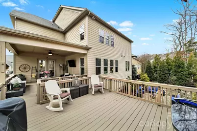 947 Eckerd Drive, Indian Land, SC 29707 - Photo 34