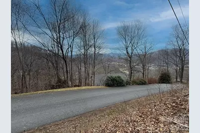 1975 Utah Mountain Road #19, Waynesville, NC 28785 - Photo 2