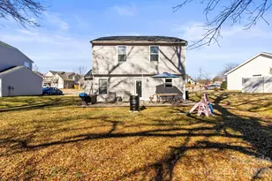 266 Valerie Dr, Lincolnton, NC 28092 - Photo 46