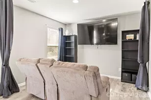 266 Valerie Dr, Lincolnton, NC 28092 - Photo 16